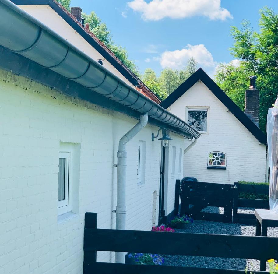 Atelier Onder De Notenboom Appeltern Zewnętrze zdjęcie