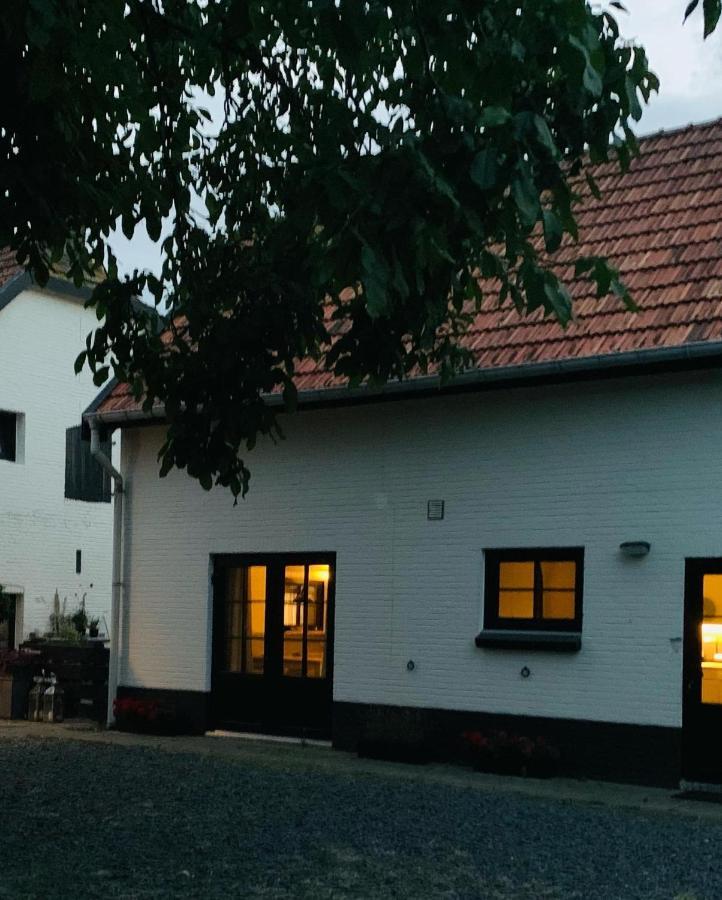 Atelier Onder De Notenboom Appeltern Zewnętrze zdjęcie