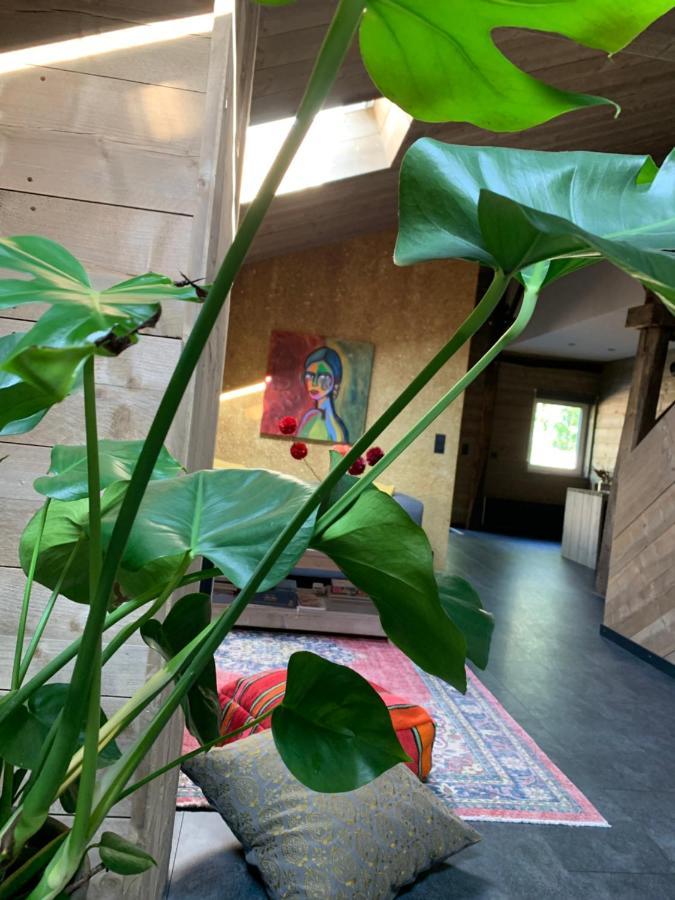 Atelier Onder De Notenboom Appeltern Zewnętrze zdjęcie