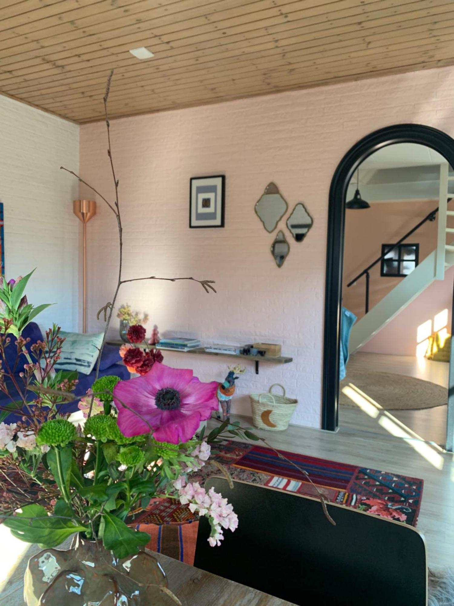 Atelier Onder De Notenboom Appeltern Zewnętrze zdjęcie