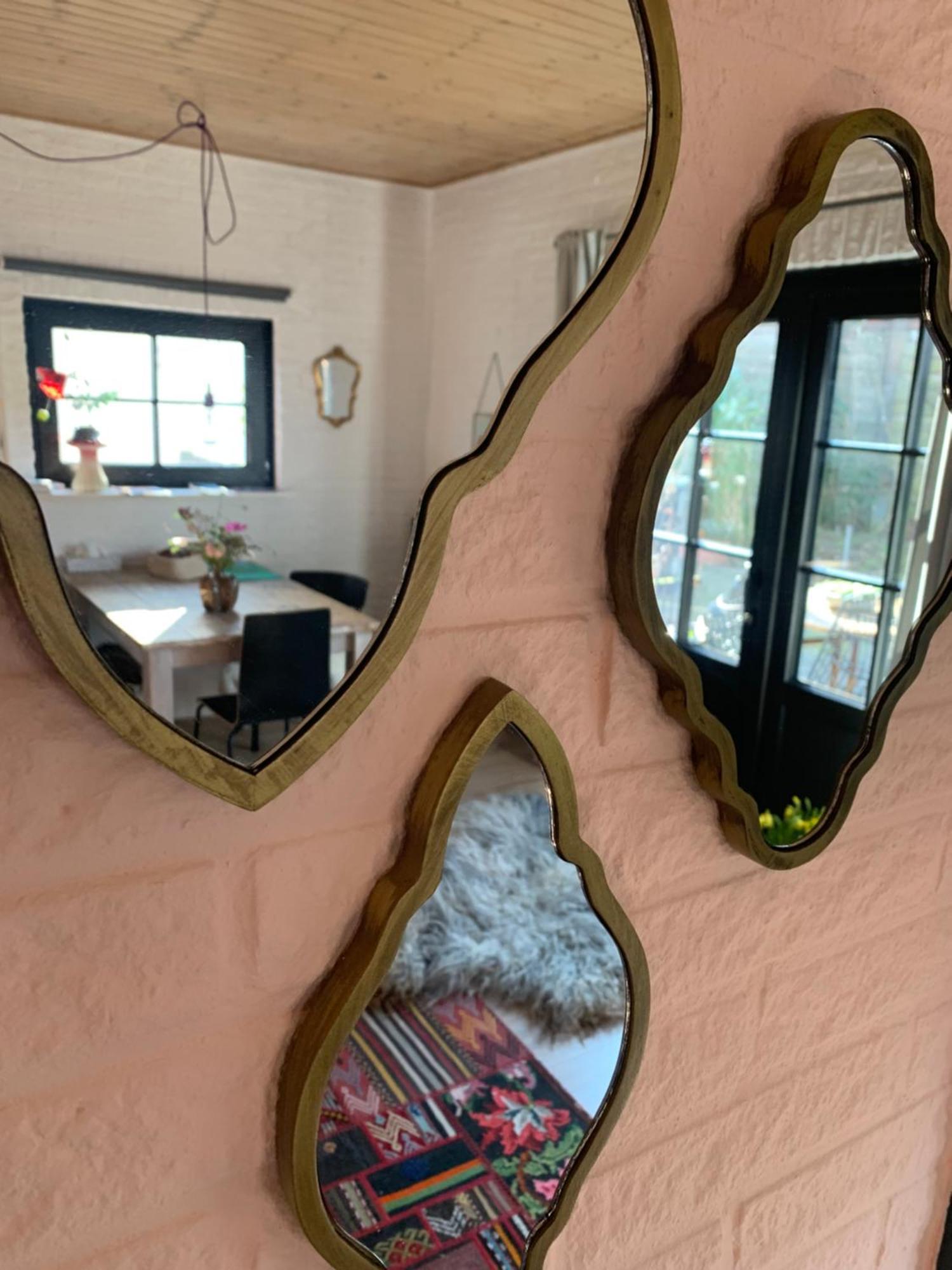 Atelier Onder De Notenboom Appeltern Zewnętrze zdjęcie